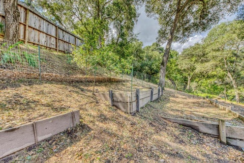 Tiny photo for 61 Southbank Road, Carmel Valley, CA 93924 (MLS # ML82049903)