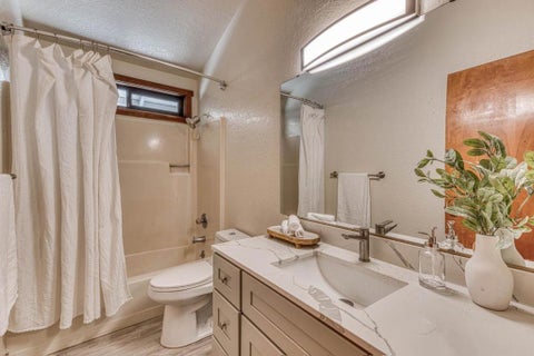 Tiny photo for 61 Southbank Road, Carmel Valley, CA 93924 (MLS # ML82049903)