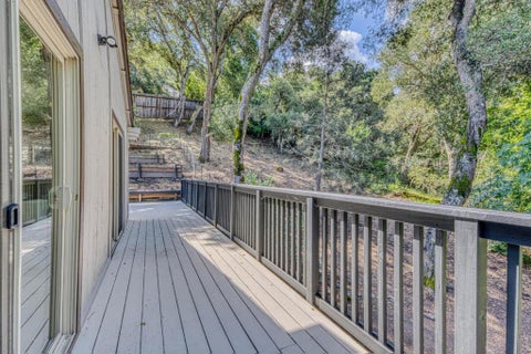 Tiny photo for 61 Southbank Road, Carmel Valley, CA 93924 (MLS # ML82049903)