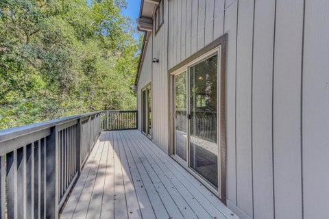 Tiny photo for 61 Southbank Road, Carmel Valley, CA 93924 (MLS # ML82049903)