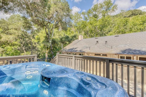 Tiny photo for 61 Southbank Road, Carmel Valley, CA 93924 (MLS # ML82049903)