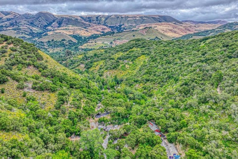 Tiny photo for 61 Southbank Road, Carmel Valley, CA 93924 (MLS # ML82049903)