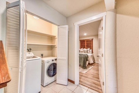Tiny photo for 61 Southbank Road, Carmel Valley, CA 93924 (MLS # ML82049903)