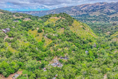 Tiny photo for 61 Southbank Road, Carmel Valley, CA 93924 (MLS # ML82049903)