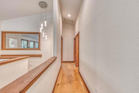 Tiny photo for 61 Southbank Road, Carmel Valley, CA 93924 (MLS # ML82049903)