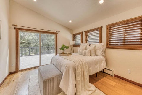 Tiny photo for 61 Southbank Road, Carmel Valley, CA 93924 (MLS # ML82049903)