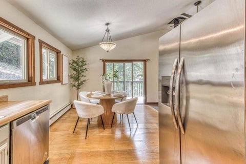 Tiny photo for 61 Southbank Road, Carmel Valley, CA 93924 (MLS # ML82049903)