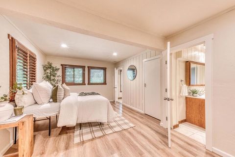 Tiny photo for 61 Southbank Road, Carmel Valley, CA 93924 (MLS # ML82049903)