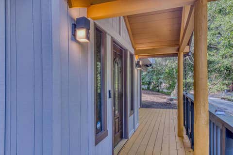 Tiny photo for 61 Southbank Road, Carmel Valley, CA 93924 (MLS # ML82049903)
