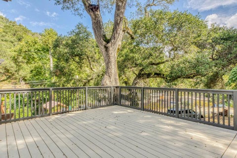 Tiny photo for 61 Southbank Road, Carmel Valley, CA 93924 (MLS # ML82049903)