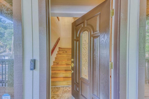 Tiny photo for 61 Southbank Road, Carmel Valley, CA 93924 (MLS # ML82049903)
