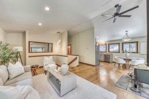 Tiny photo for 61 Southbank Road, Carmel Valley, CA 93924 (MLS # ML82049903)