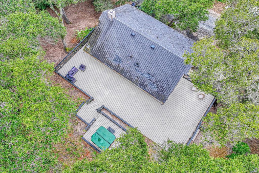 61 Southbank Road