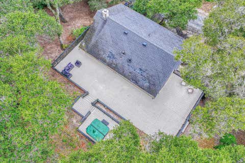 Tiny photo for 61 Southbank Road, Carmel Valley, CA 93924 (MLS # ML82049903)