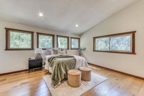 Tiny photo for 61 Southbank Road, Carmel Valley, CA 93924 (MLS # ML82049903)