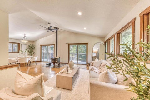 Tiny photo for 61 Southbank Road, Carmel Valley, CA 93924 (MLS # ML82049903)