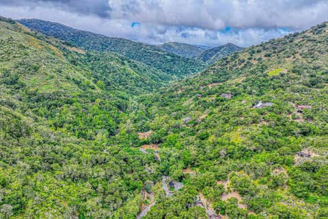 Tiny photo for 61 Southbank Road, Carmel Valley, CA 93924 (MLS # ML82049903)