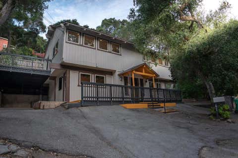 Photo of 61 Southbank Road, Carmel Valley, CA 93924 (MLS # ML82049903)