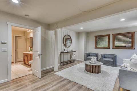 Tiny photo for 61 Southbank Road, Carmel Valley, CA 93924 (MLS # ML82049903)