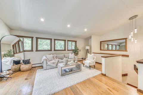 Tiny photo for 61 Southbank Road, Carmel Valley, CA 93924 (MLS # ML82049903)