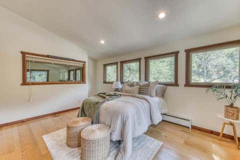 Tiny photo for 61 Southbank Road, Carmel Valley, CA 93924 (MLS # ML82049903)