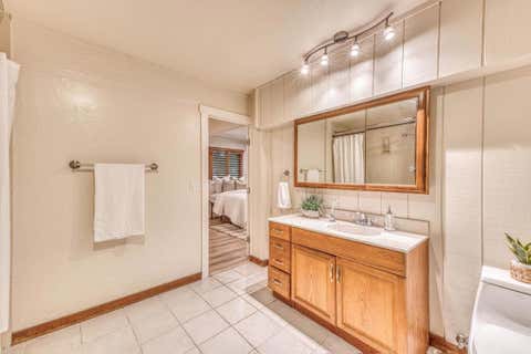 Tiny photo for 61 Southbank Road, Carmel Valley, CA 93924 (MLS # ML82049903)
