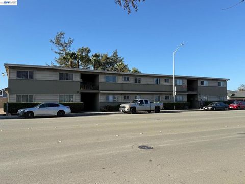 Photo of 37271 Cedar Blvd Blvd, Newark, CA 94560 (MLS # 41130245)