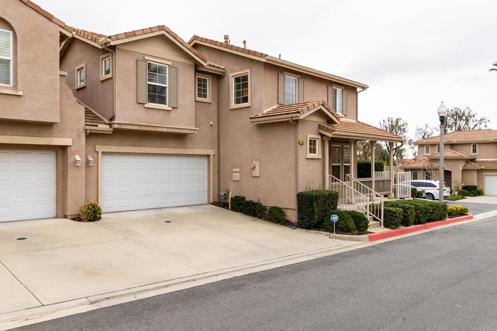 7283 Isabella Villa Court