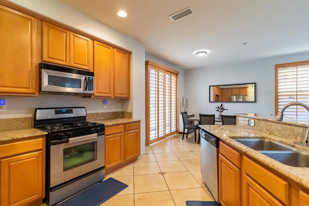 7283 Isabella Villa Court