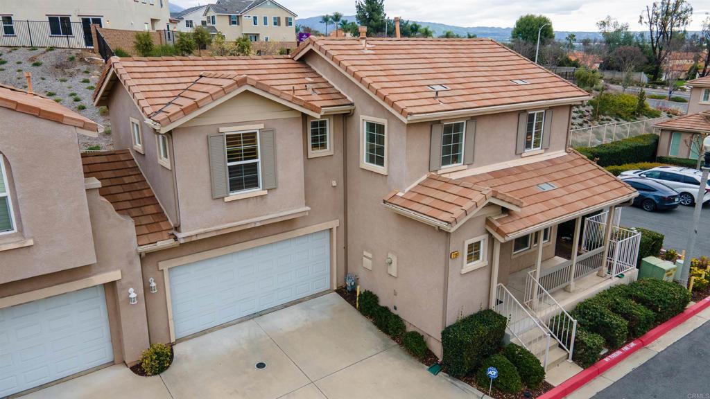 7283 Isabella Villa Court