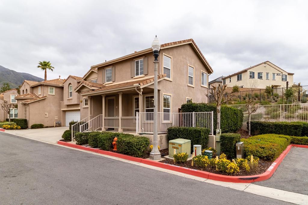 7283 Isabella Villa Court