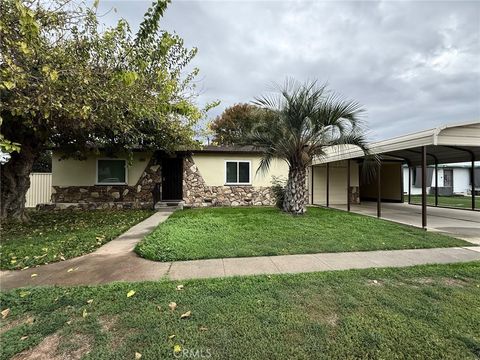 6048 N Del Mar Fresno CA 93704
