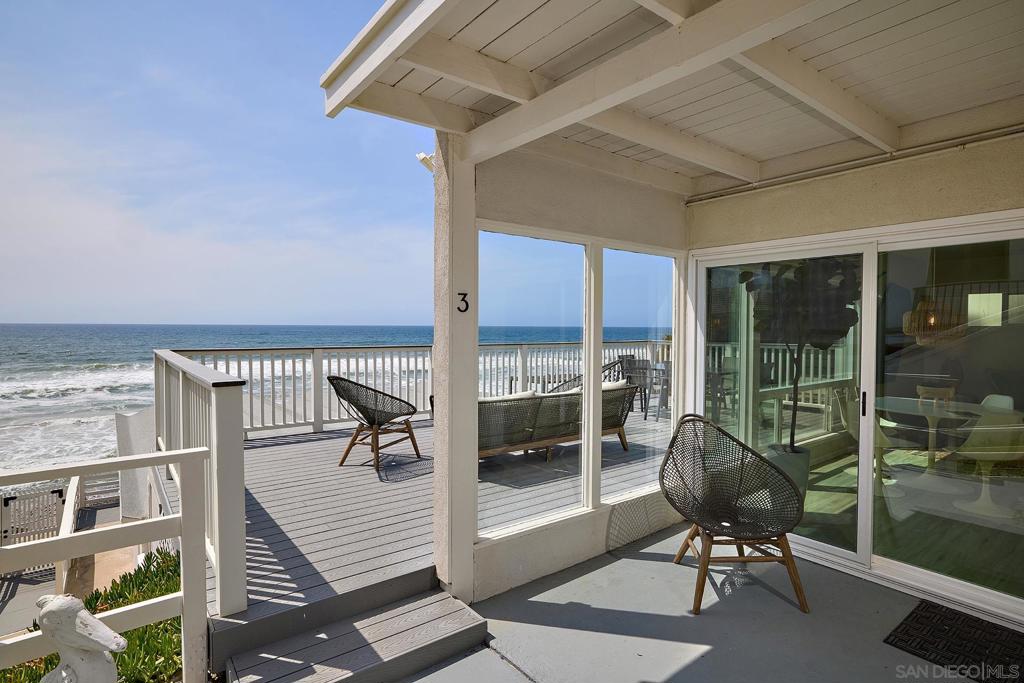 Carlsbad West - Residential Income