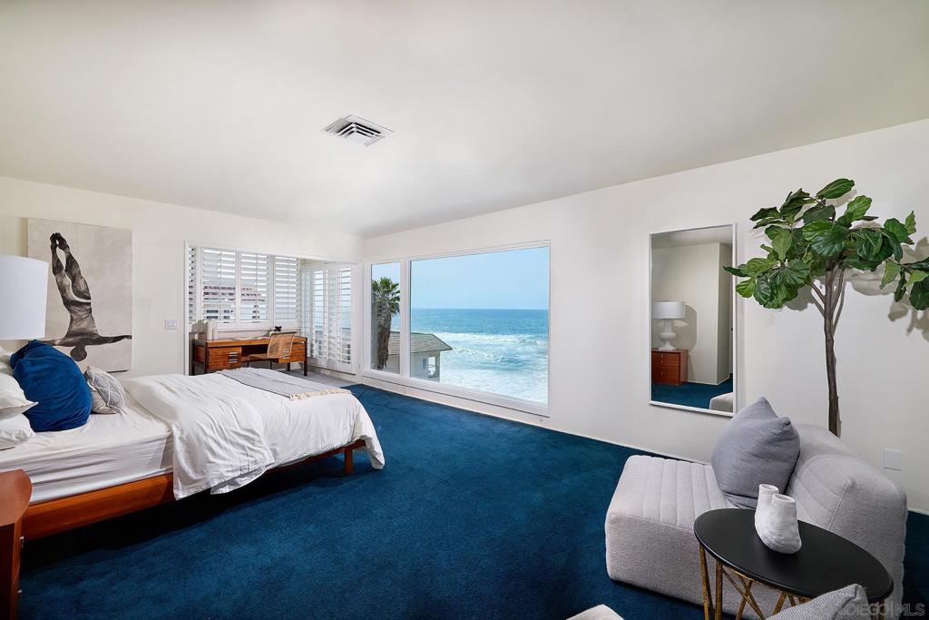 Carlsbad West - Residential Income