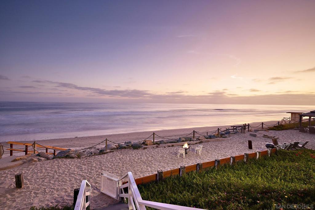 Carlsbad West - Residential Income