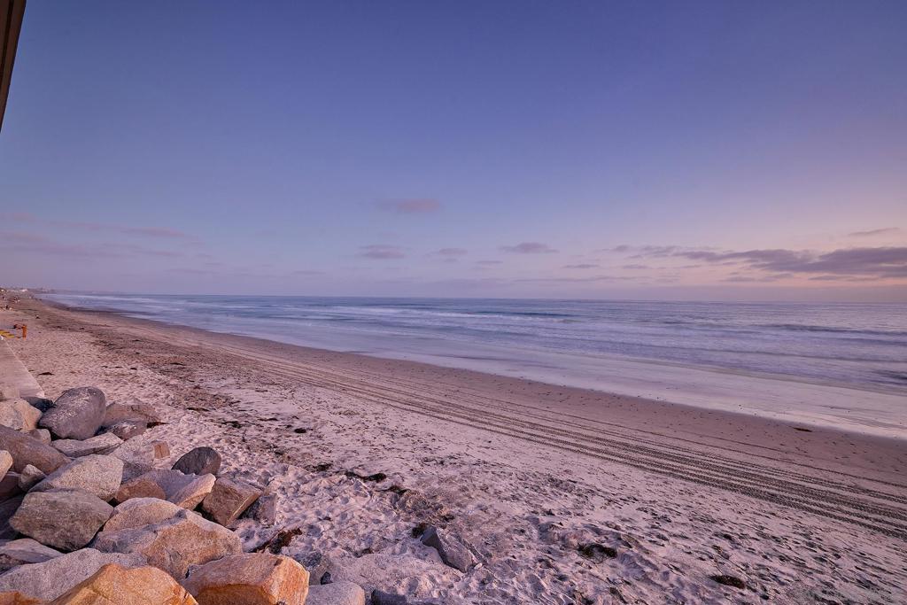 Carlsbad West - Residential Income
