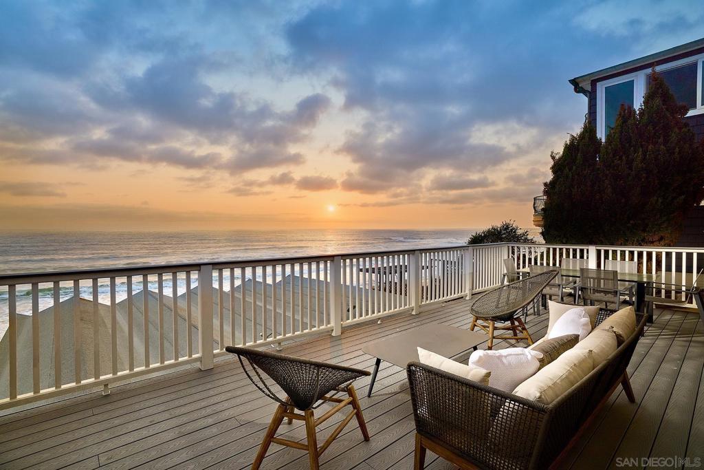 Carlsbad West - Residential Income
