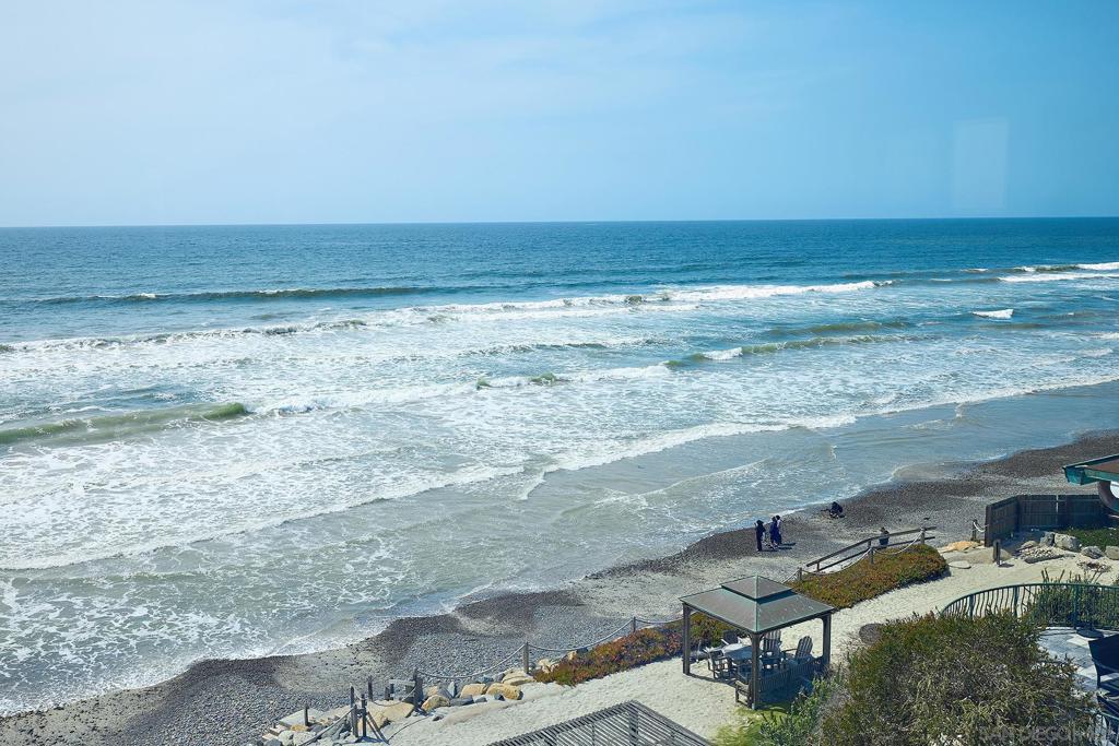 Carlsbad West - Residential Income