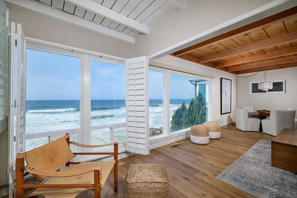 Carlsbad West - Residential Income