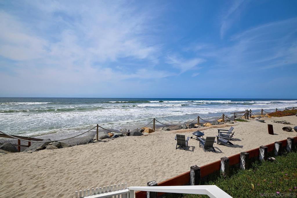 Carlsbad West - Residential Income
