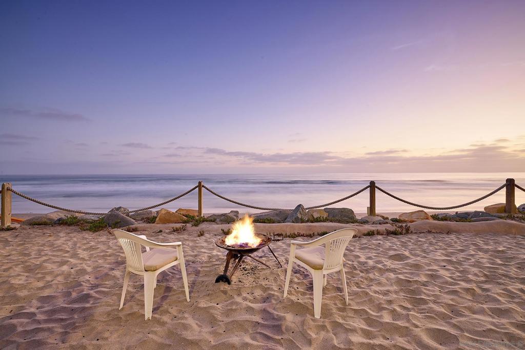 Carlsbad West - Residential Income