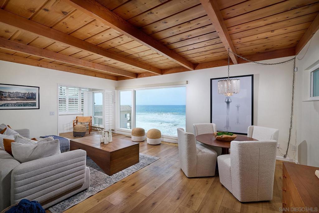 Carlsbad West - Residential Income