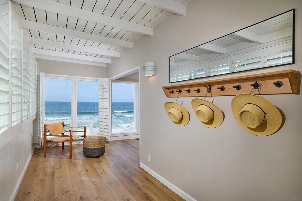Carlsbad West - Residential Income