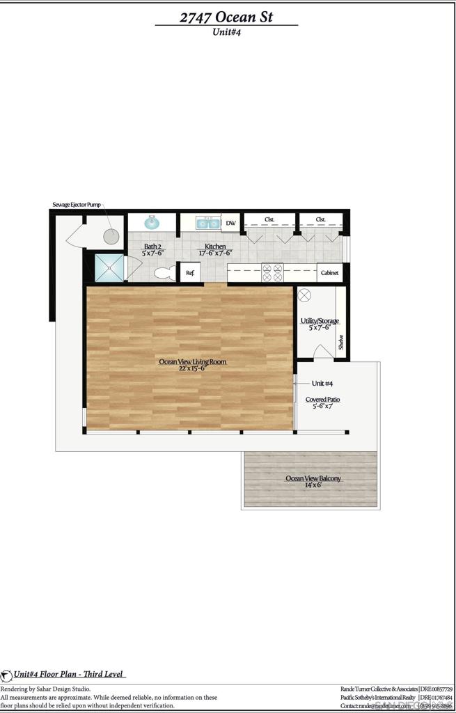 Carlsbad West - Residential Income