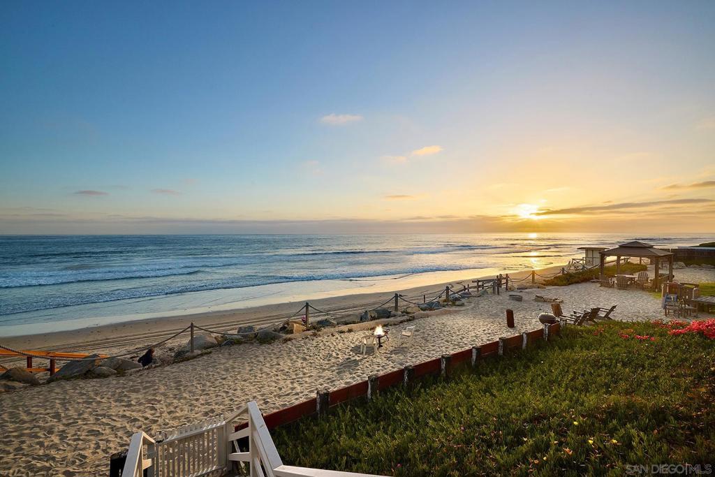 Carlsbad West - Residential Income