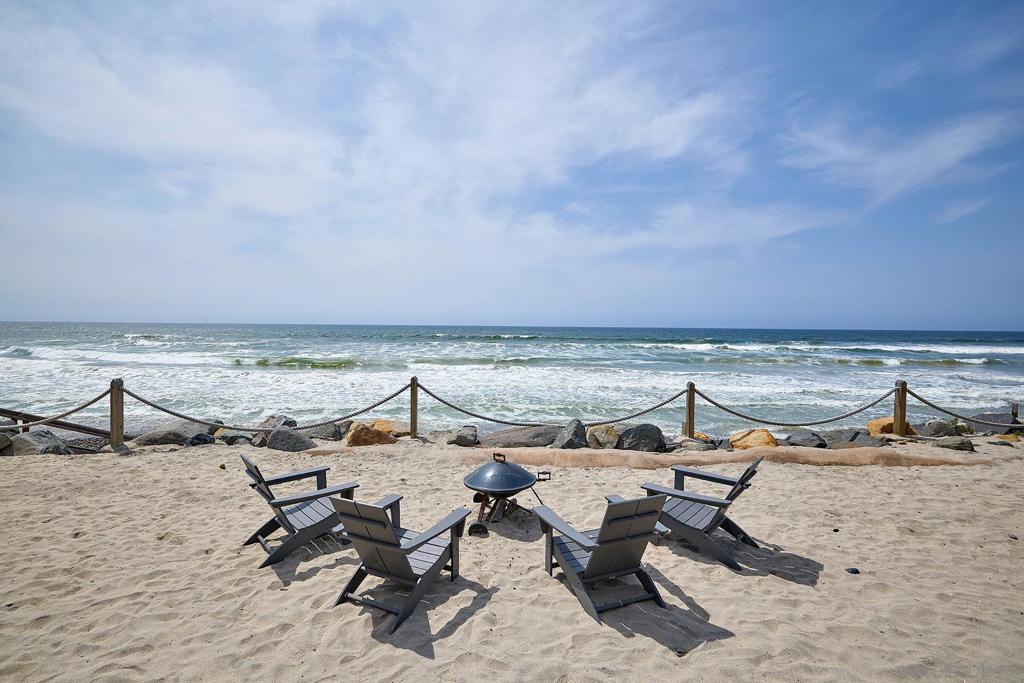 Carlsbad West - Residential Income