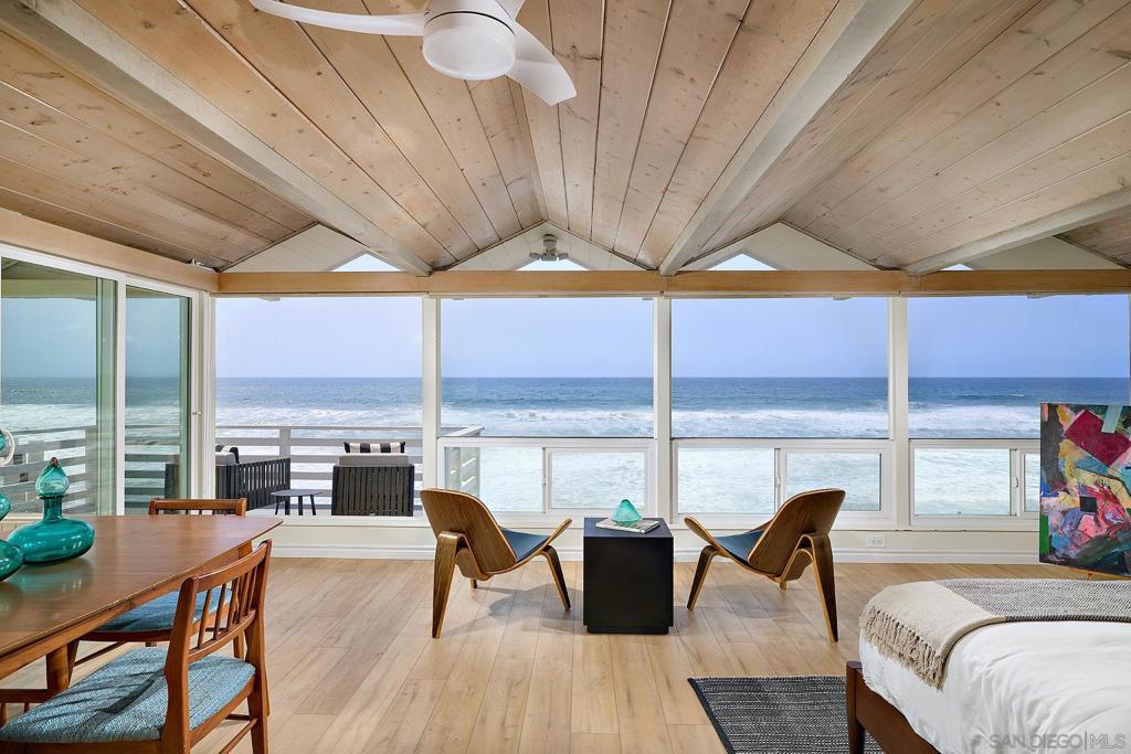 Carlsbad West - Residential Income