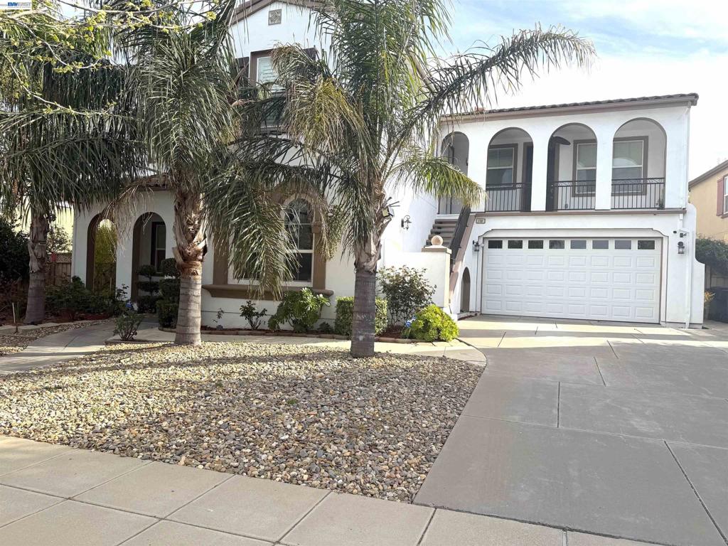 Photo 1 of 43 — 726 S Escuela Dr, Mountain House, CA 95391