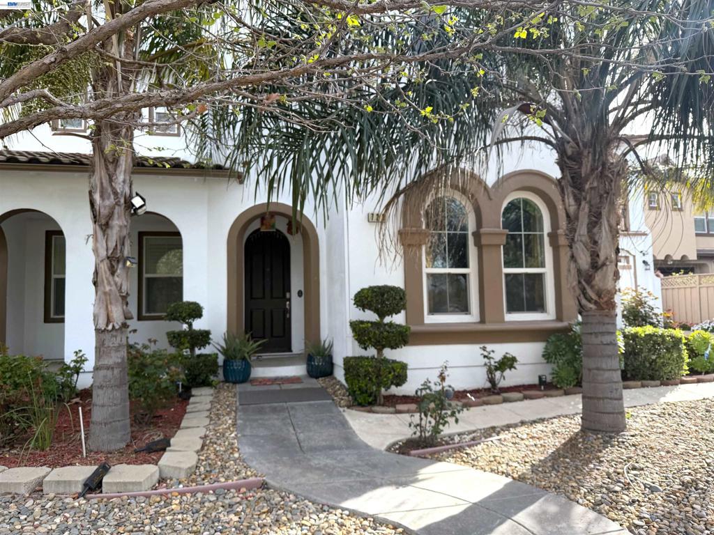 726 S Escuela Dr
