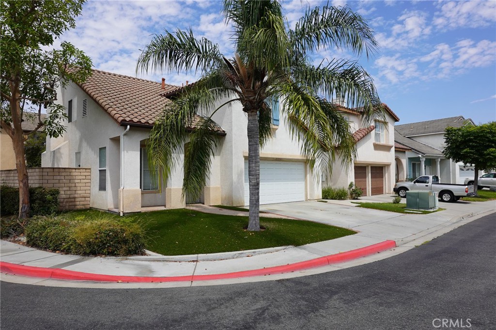 12051 Chili Pepper Lane